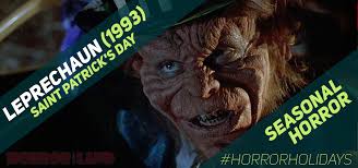 Here are the 30 best horror movies around. The Best Seasonal Horror Movies Ever Horror Land The Horror Entertainment Website