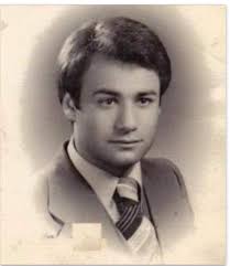 صحيفة الكترونية مهتمة بالشأن الفلسطيني والعربي ، تضم عدة أقسام متنوعة تتناول. Ø§Ù„Ù†Ø¯ Ø³Ø®Ø§Ù† Ù…ÙŠØ§Ù‡ Ù…ÙˆØ³ÙˆØ¹Ø© Ø§Ù„ÙÙ†Ø§Ù† Ø±ÙŠØ§Ø¶ Ø§Ø­Ù…Ø¯ Johnmortonministriesblog Org