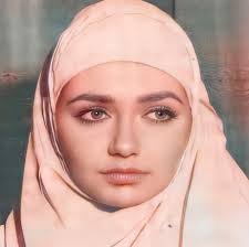 السلام عليكم دكتوره انا اعاني من فتق بالحجاب الحاجز منذ سنة ونصف اخذت كورس دواء نيكسيوم تحسنت وبعد شهر عادت الاعراض الام في الصدر والمريء هل تنصحوني بالعمليه مع. Ù…ÙˆÙ‚Ø¹ Ø®Ø¨Ø±Ù†ÙŠ ØµÙˆØ±Ø© Ù†Ø§Ø¯Ø±Ø© Ù„Ù„ÙŠÙ„Ù‰ Ø¹Ù„ÙˆÙŠ Ø¨Ø§Ù„Ø­Ø¬Ø§Ø¨