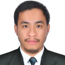 Your sleepless nights were not for naught, Jean-Pierre; anyone who studied  with us knows graduating from UoPeople means you know your stuff, and  graduating with a 3.98 GPA means you're