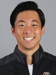 Austin, Mullins Earn Victories for Eagles at #29 N.C. State