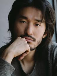 Beijing hutong life 📷 @noemie_kadaner