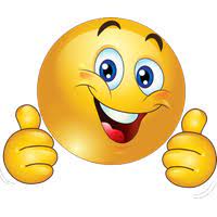 I tried to download my own instructable pdf with a custom download to include the images but none were included. Download Emoji Free Png Photo Images And Clipart Freepngimg