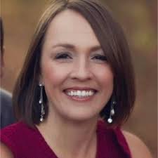 📢The AWA Global Release Liner Industry Conference & Exhibition 2024 is  approaching.