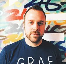 John Babel's Instagram, Twitter & Facebook