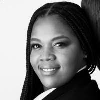 Ken Goodall Email & Phone Number