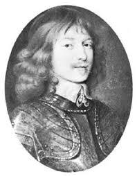 George Digby's Instagram, Twitter & Facebook