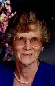 Juanita Nolan's Instagram, Twitter & Facebook