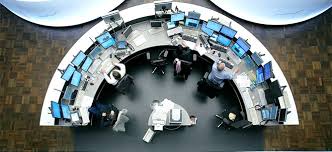 Publity Merkur Bank Und Hella Hier Gab Es Insidertransaktionen 29 10 19 Borse Online