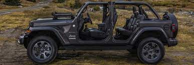 Watch the video explanation about how to remove doors off jeep wrangler tutorial online, article, story, explanation, suggestion, youtube. How To Take The Doors Off A Jeep Wrangler Collierville Chrysler Dodge Jeep Ram