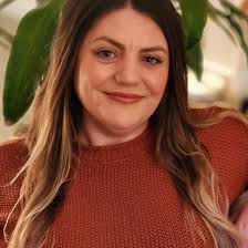 DBT Therapy in Louisiana: Manage Emotions and Build Resilience