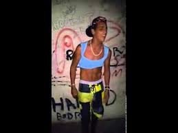 Check spelling or type a new query. Ya Nasini Weld 7allouma By Fe Di Youtube