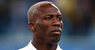 Jun 23, 2021 · advincula will be formally installed as the 33rd archbishop of manila on june 24. Luis Advincula An Option In January For Several Serie A Clubs The Sit