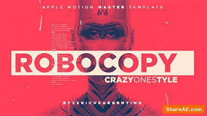 It's next to impossible to find the final cut pro preset folder on your own. Apple Motion Free After Effects Templates After Effects Intro Template Shareae