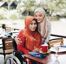 Pcksatu tonton lelaki kiriman tuhan (2018) episod 1 episod 2 ep. Drama Lelaki Kiriman Tuhan 2018 Raihana Astro Oasis