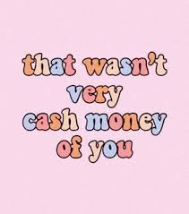 Money Wallpaper Pink Gambar Ngetrend Dan Viral 51 dollar bill wallpapers on wallpaperplay. money wallpaper pink gambar ngetrend