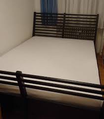 Top marken | günstige preise | große auswahl Ikea Bett Holz