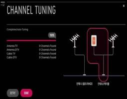 We did not find results for: Help Library How Do I Connect The Antenna Lg U K