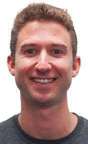 Ross Connolly: Failing to end qualified immunity was missed opportunity