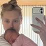 Malu Borges Returns to Work Shortly After Birth, Harry Styles Engages Fans in São Paulo