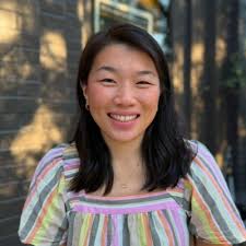 I'm so excited to share that I have graduated from the Nell Hodgson  Woodruff School of Nursing at Emory University with my MSN and have passed  my boards from the The National