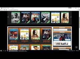 Como Descargar Peliculas Por Mega En Www Pelismegahd Org Descargar Peliculas Peliculas Descargar Pelicula
