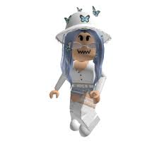 How to look popular in roblox 9 steps. Roblox Avatar Girl Roblox Guy Roblox Animation Roblox Pictures