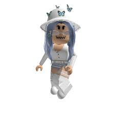 Customize your avatar with the mustard top w vintage. Roblox Avatar Girl Roblox Animation Roblox Pictures Roblox Guy