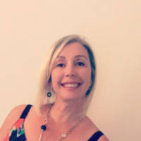 10+ "Carol Eckart" profiles