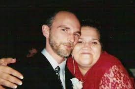 Fundraiser for Dakota Carpenter by Rebecca Woods : Belinda's Funeral  Expenses