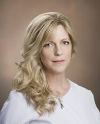 WMD Health Care Team