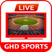 Ghd sports latest version v6.5. Ghd Sports Free Live Cricket Ghd Tv Tips 1 0 Apk Download Com Ghdsportslivetv Cricket2021live Liveghdsports Hotstarcricket