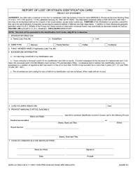 Testing tool for ios that runs ui tests using multiple simulators: Identity Card To Fill Fill Out And Sign Printable Pdf Template Signnow