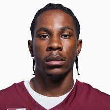 SIAC Football Weekly Honors: Oct. 7