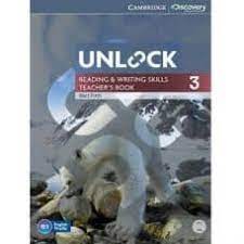 2) which sentence is correct? Unlock 3 Reading And Writing Skills Student S Book Pdf E Book