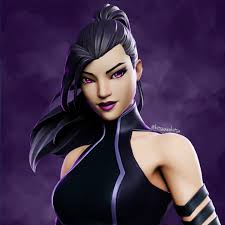 We did not find results for: I Love It In 2020 Gamer Pics Best Gaming Wallpapers Deadpool Wallpaper