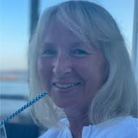 70+ "Amanda Reeve" profiles