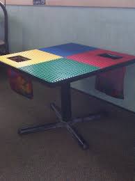 Autumnlovr1 S Image Lego Table Legos Photo Editing