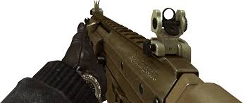 Weapon camouflages return again in call of duty: Acr 6 8 Call Of Duty Wiki Fandom