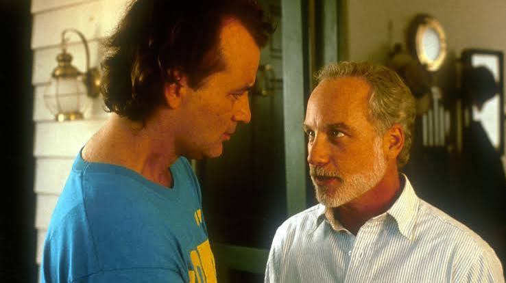 Female-Driven 'What About Bob?' Reboot Picked Up to Pilot at NBC