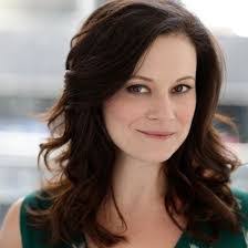 Jessica Wortham's Instagram, Twitter & Facebook