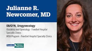 25 of the Best Urologists near Oakland, NE