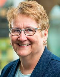 Lynn Mcmullen's Instagram, Twitter & Facebook