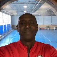 10 "Sall Mohamed" profiles