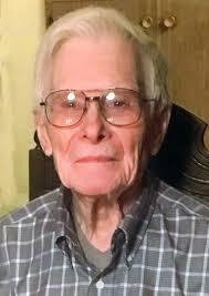 Obituary of Stuart Lorne Smith