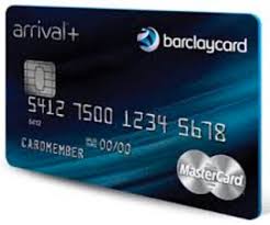 The cards come with a new earning structure and new ancillary benefits like wyndham elite status, anniversary points and a discount on the number of points. Uh Oh Just Declined For A Barclaycard Card For Too Many Cards Opened In The Last 24 Months Points With A Crew