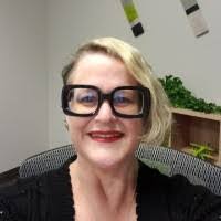 Michelle Hornback's Instagram, Twitter & Facebook