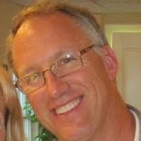 Contact Howard Schwartz, Email: h***@grandstandsports.com & Phone Number