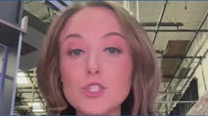 Fletcher Harris, a Catawba College soccer player, was killed in a crash in  Rowan County. The driver accused of causing the crash is charged with DWI. 