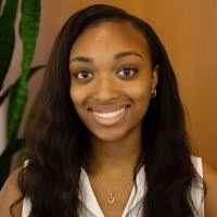 Atarah Atkinson's Instagram, Twitter & Facebook